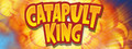 Catapult King