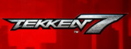 TEKKEN 7