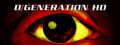 D/Generation HD