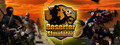 Deserter Simulator