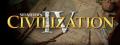 Redirecting to Sid Meier's Civilization IV at Steam...