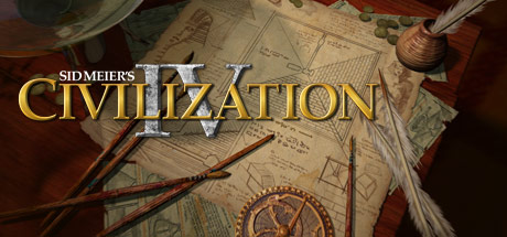 Baixar Sid Meier’s Civilization® IV Torrent