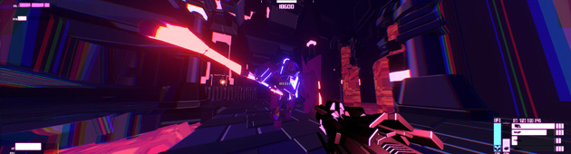 что такое desync on shot. Смотреть фото что такое desync on shot. Смотреть картинку что такое desync on shot. Картинка про что такое desync on shot. Фото что такое desync on shot