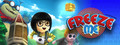FreezeME