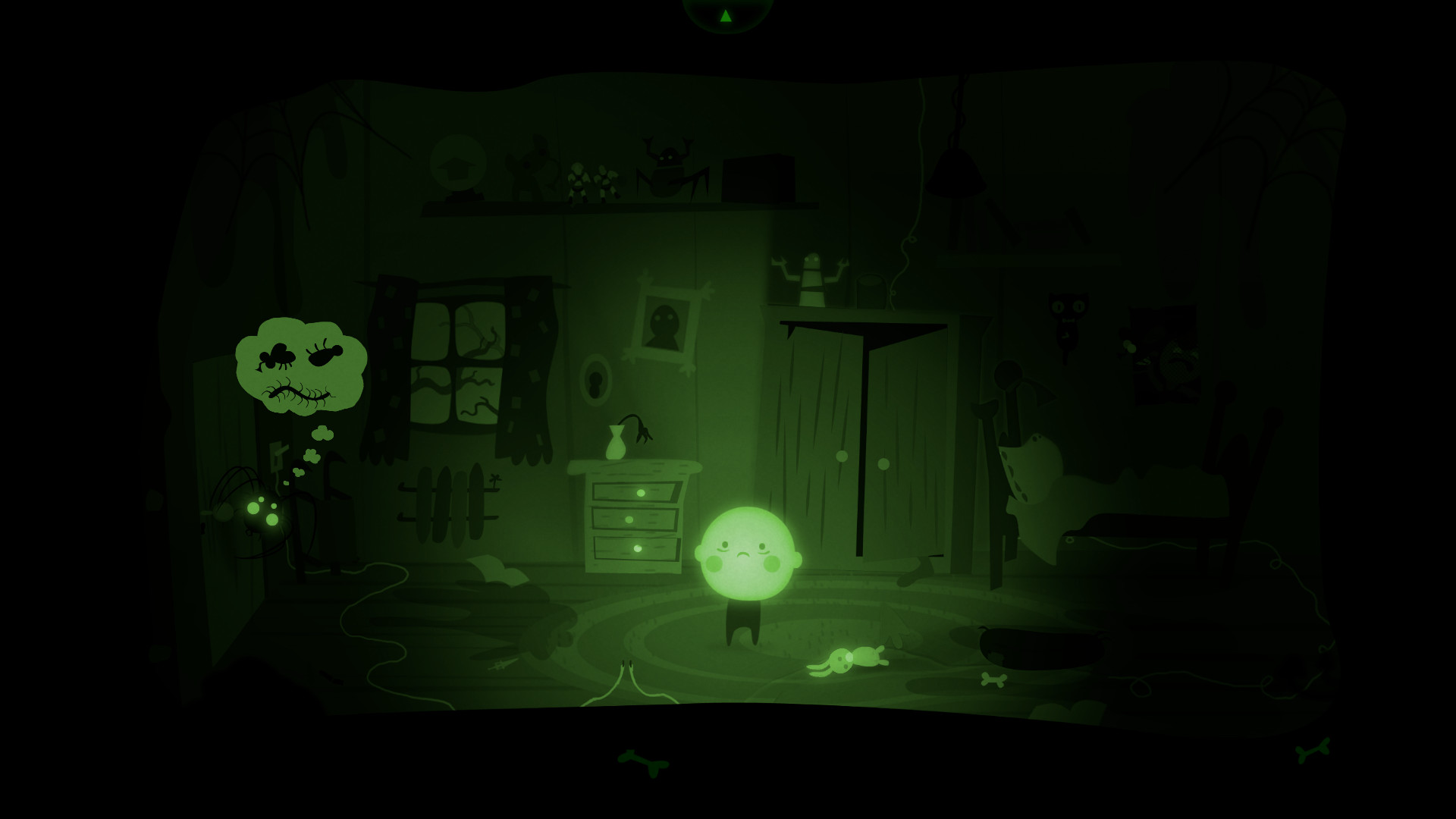 https://cdn.cloudflare.steamstatic.com/steam/apps/390290/ss_797233fbc6726177486aff58ad2679cf6141d106.jpg?t=1560495748