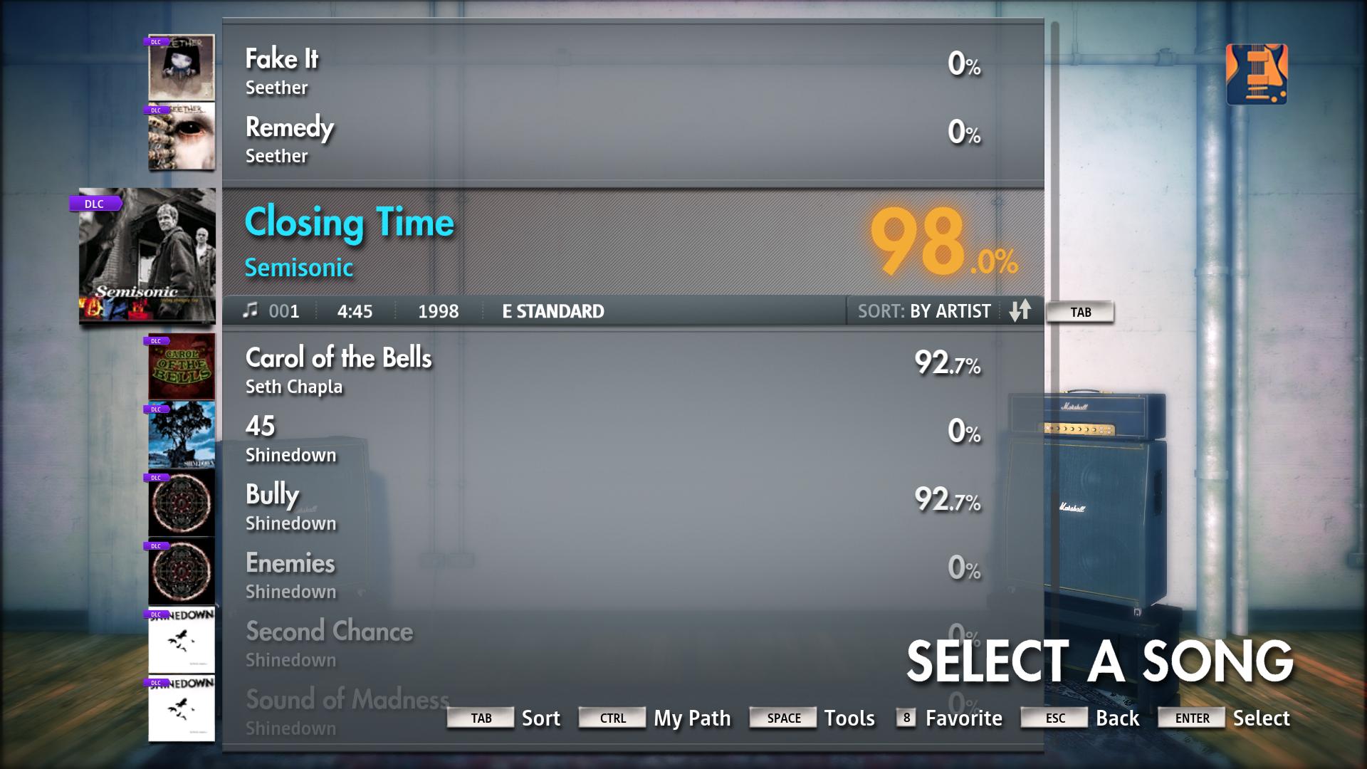 semisonic closing time release semisonic closing time release