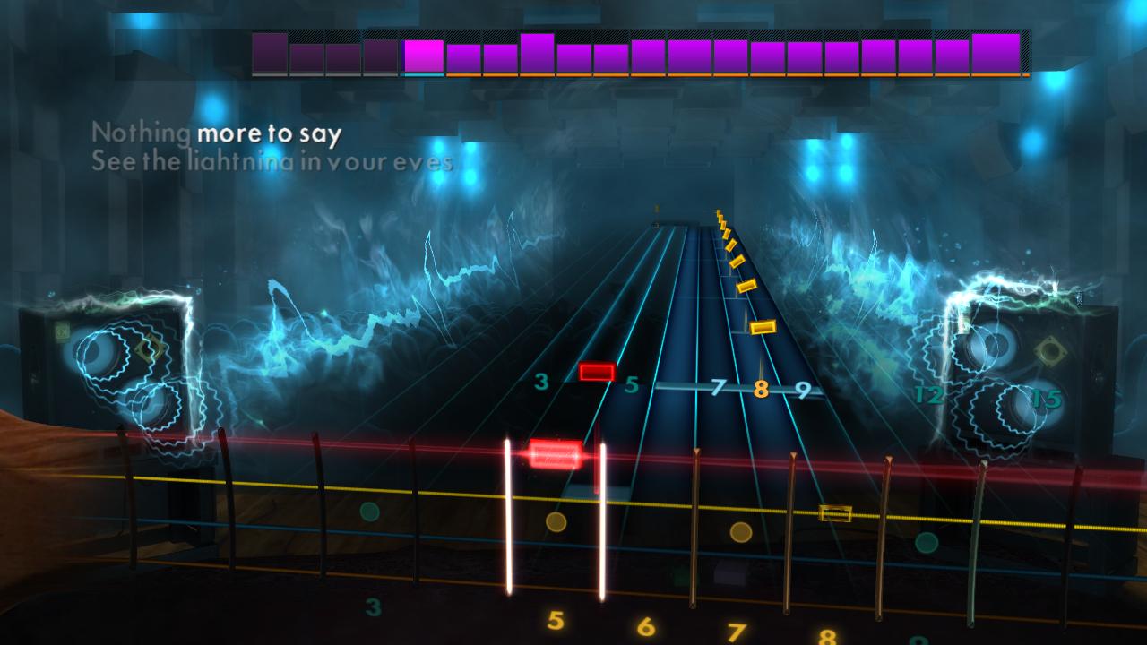 Steam Rocksmith 14 The Offspring You Re Gonna Go Far Kid Steam Rocksmith 14 The Offspring You Re Gonna Go Far Kid