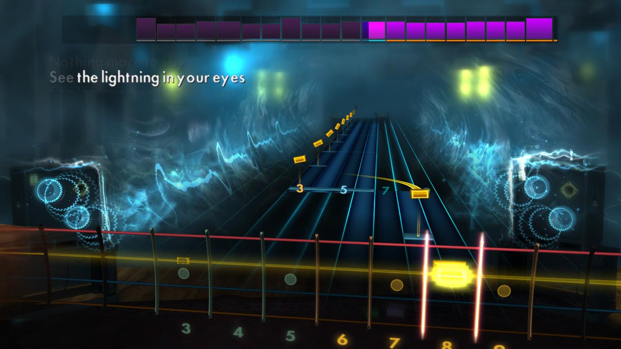 Steam Rocksmith 14 The Offspring You Re Gonna Go Far Kid Steam Rocksmith 14 The Offspring You Re Gonna Go Far Kid
