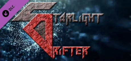 Starlight Drifter - Wallpapers & BG Selector header