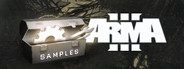 Arma 3 Samples