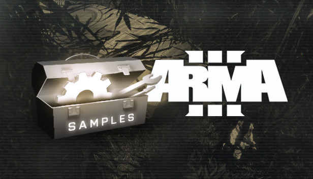 arma 3 map tools