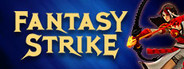 Fantasy Strike