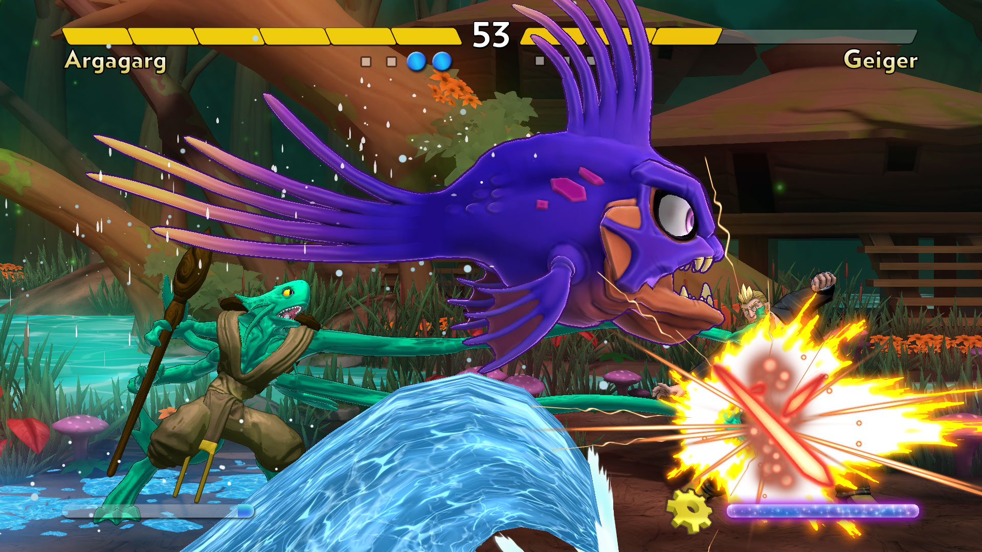 fantasy strike game fantasy strike game