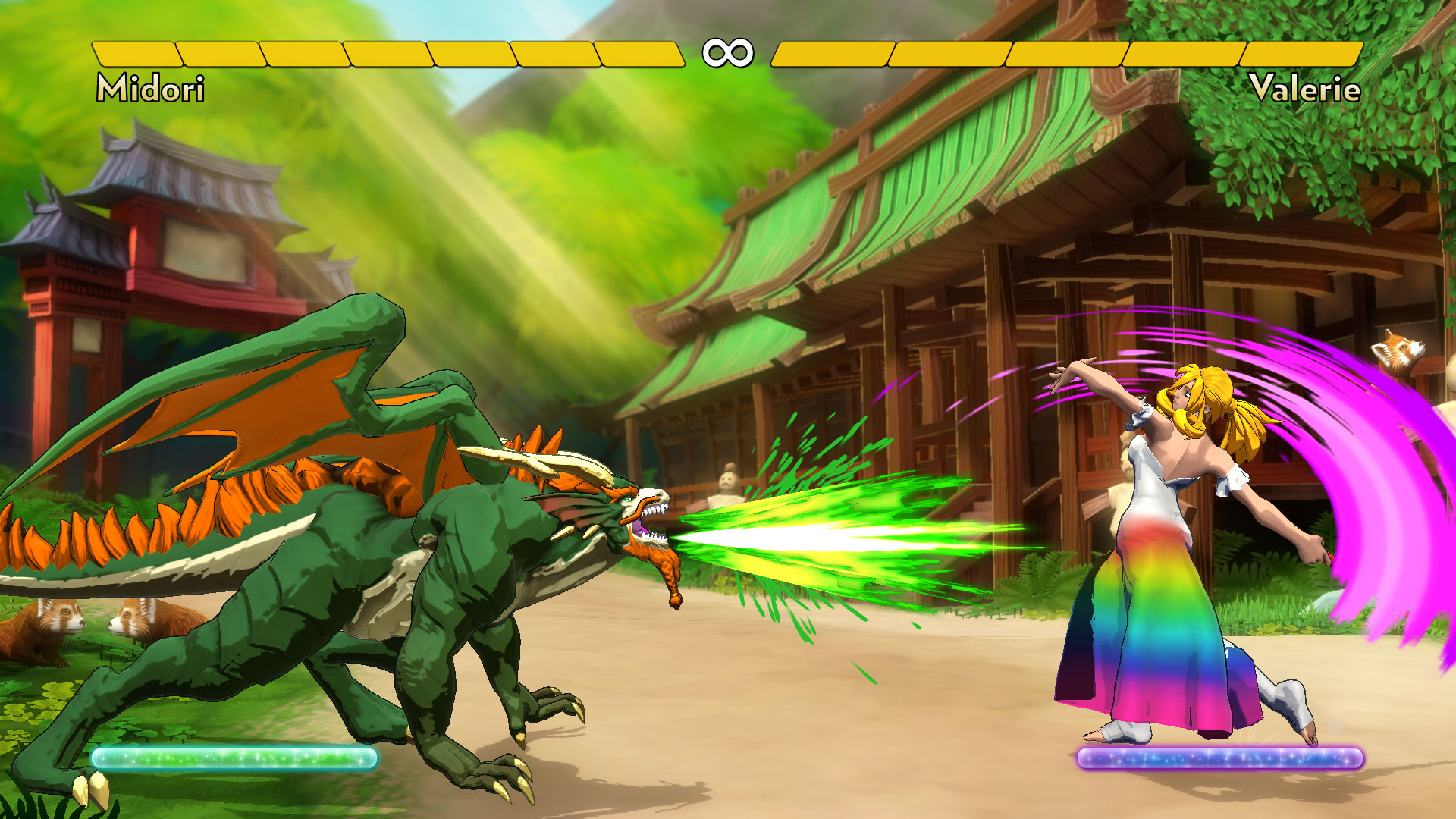 fantasy strike game fantasy strike game