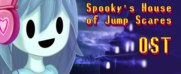 Desktop Jumpscares on Steam