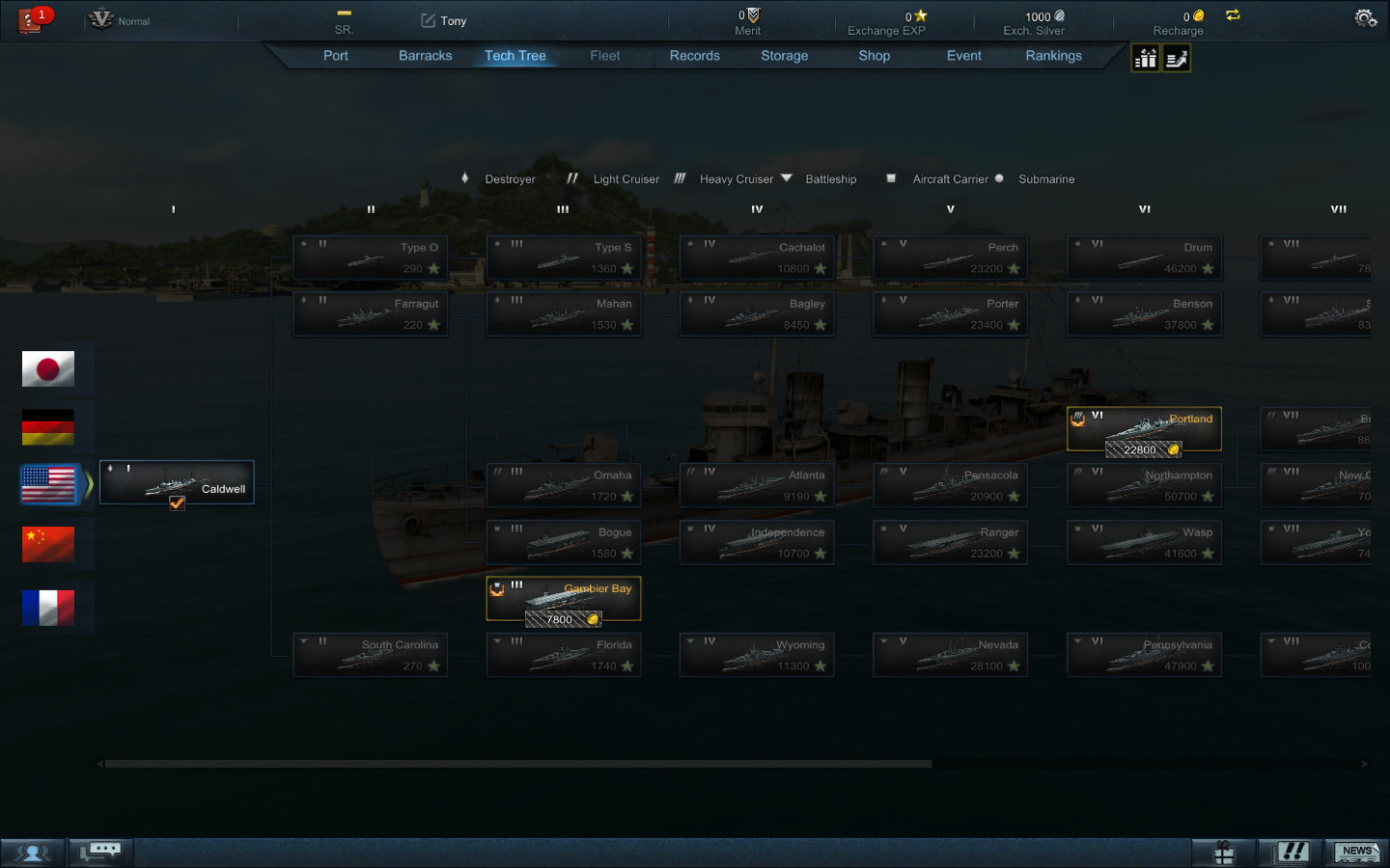 battleships games steel ocean free play battleships games steel ocean free play