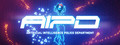 AIPD - Artificial Intelligence Police Department