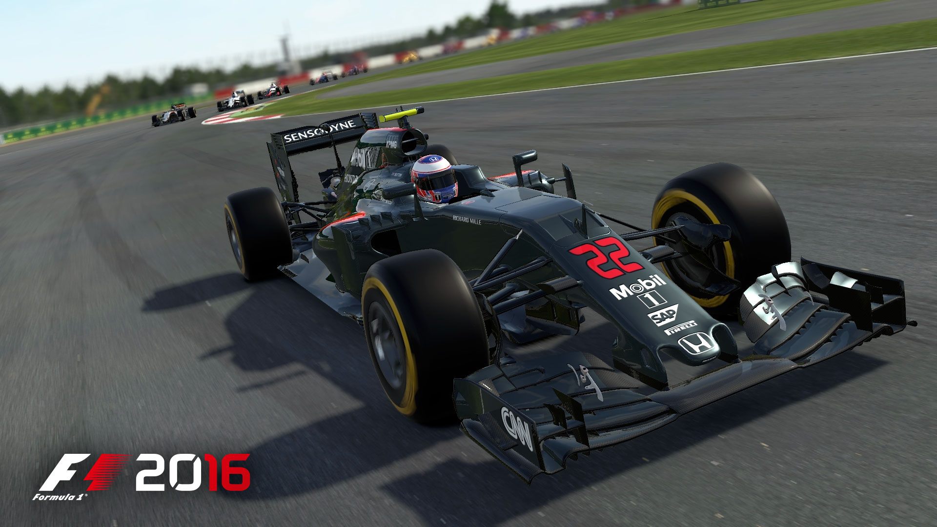 2016 f1 pc game no cd patch