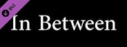 In Between Soundtrack
