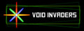 Void Invaders