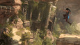 shadow of the tomb raider denuvo shadow of the tomb raider denuvo