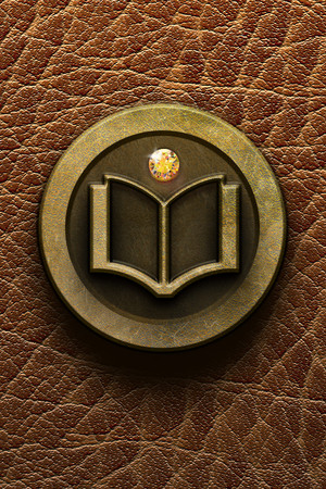 Forgotten Lore cover