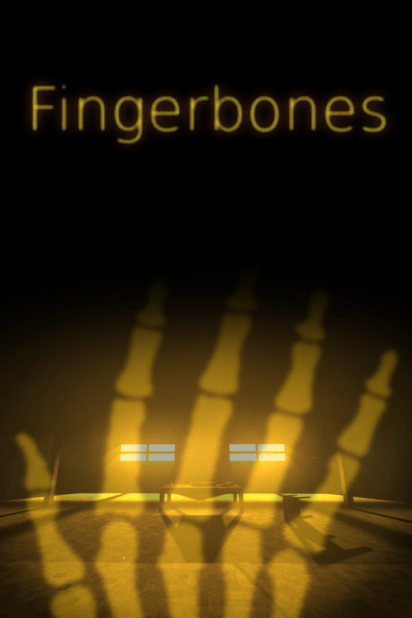 Fingerbones