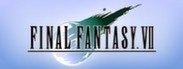 FINAL FANTASY VII