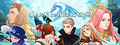 Game of Dragons