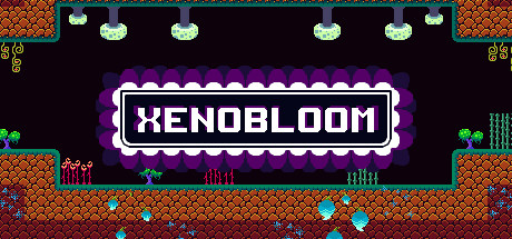 Baixar XenoBloom Torrent