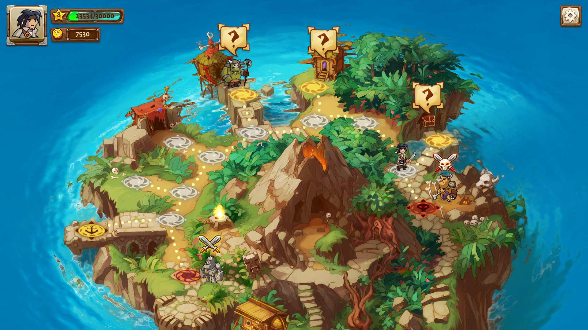 braveland animations braveland animations
