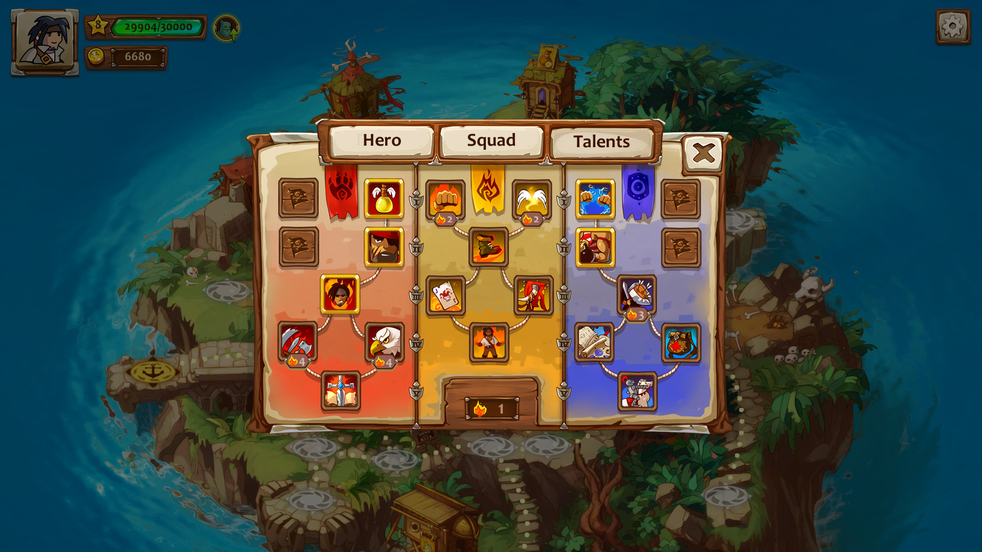 braveland classes braveland classes