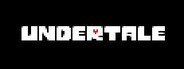 Undertale