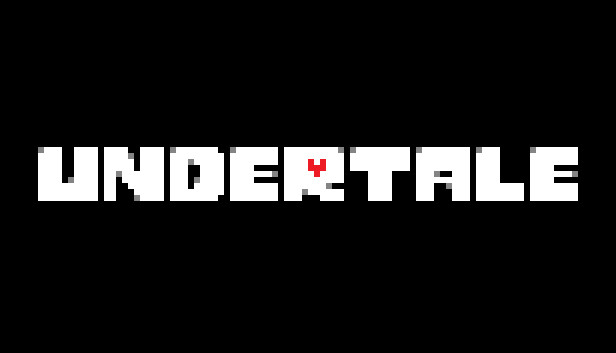 Version 1.08 of Undertale uploaded to Steam yesterday, under the