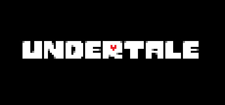 Finish Undertale