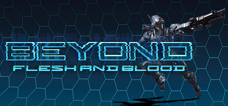 Beyond Flesh and Blood