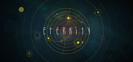 Eternity header image