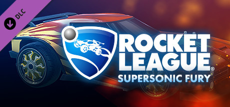 Rocket League Exploding On Steam · SteamDB