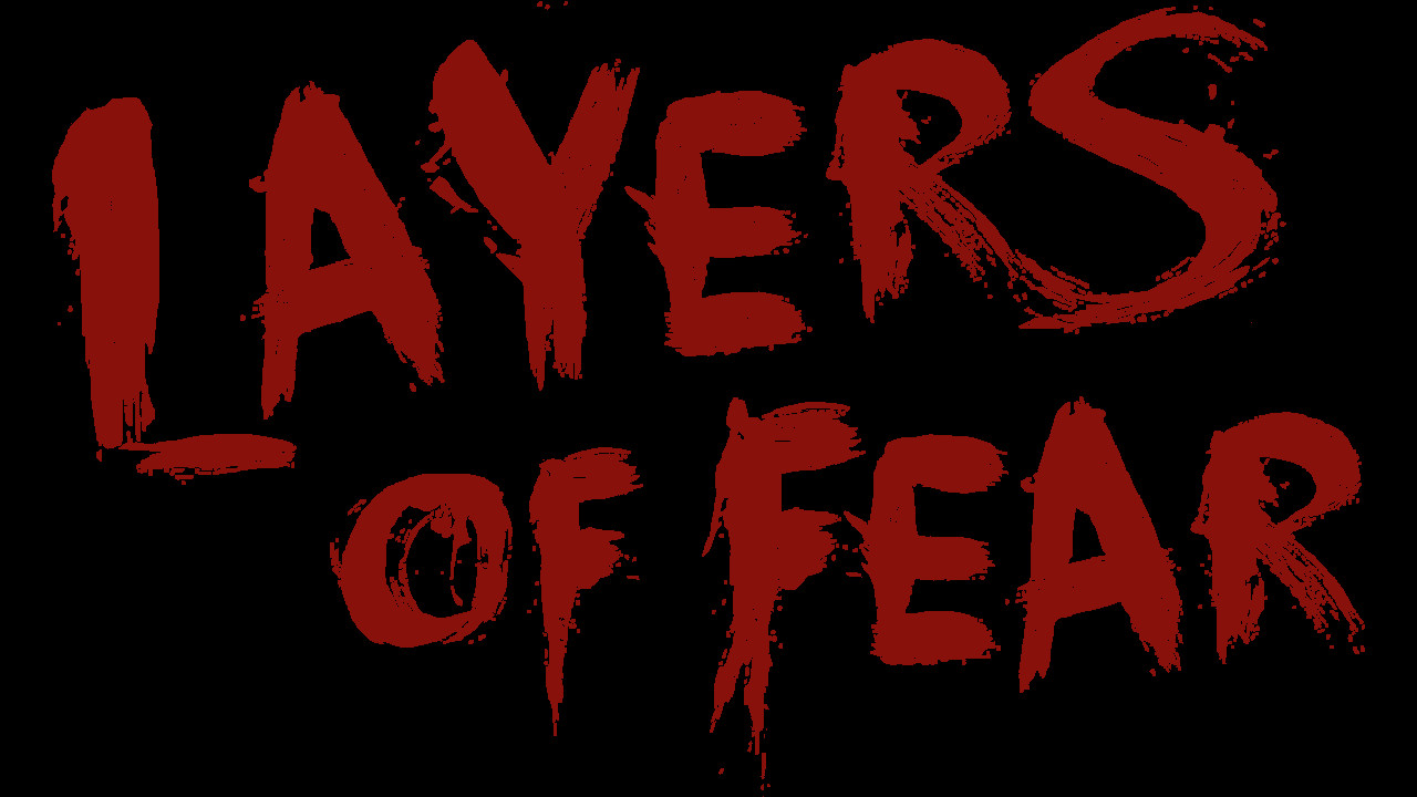 Layers of Fear screenshots - Image #18386