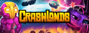 Crashlands