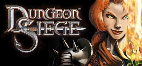 Baixar Dungeon Siege Torrent