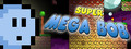 Super Mega Bob