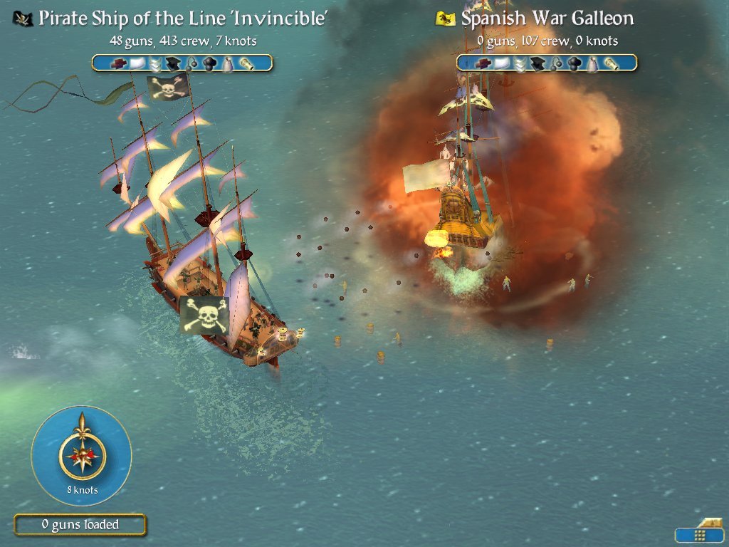 pirates 2005 online free pirates 2005 online free