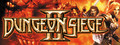 Dungeon Siege 2