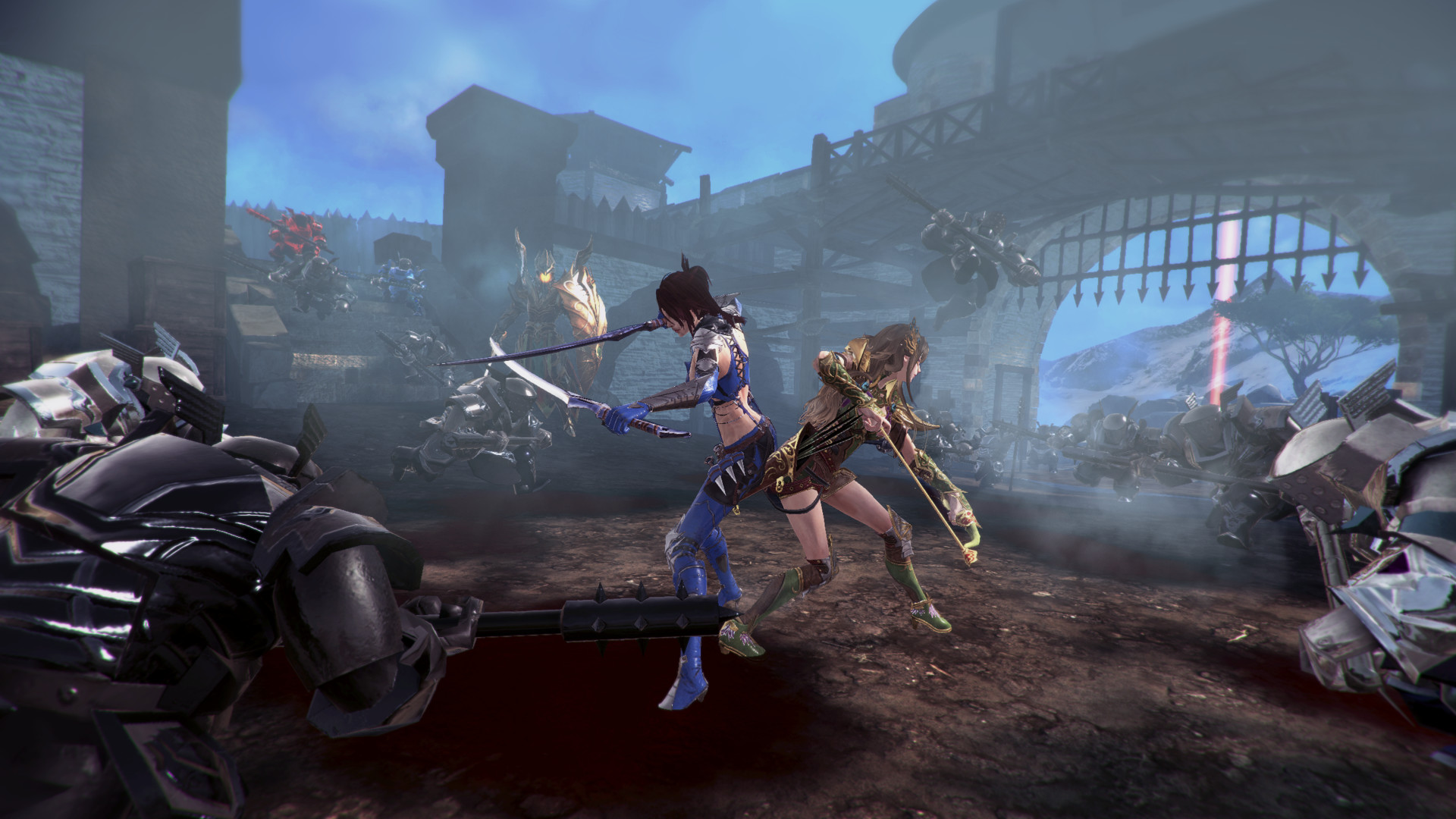 Warblade game full version free download 12 Warblade game full version free download 12