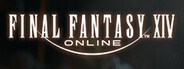 FINAL FANTASY XIV Online