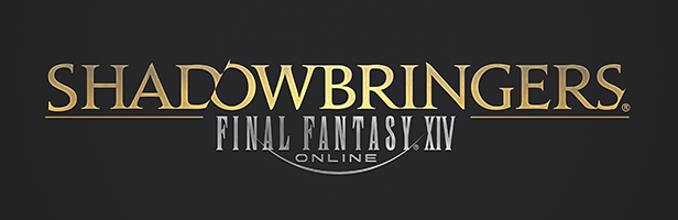 Steam Final Fantasy Xiv Online