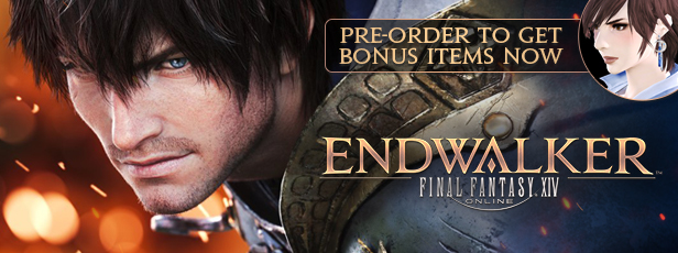 windows event id 1000 windows 10 ffxiv windows event id 1000 windows 10 ffxiv
