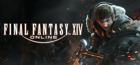 How to access FFXIV Online: one-time password, free trial version