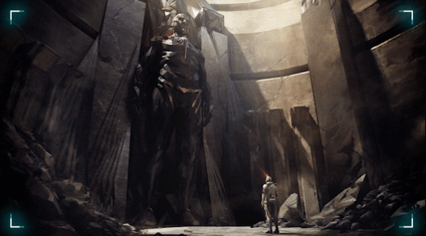 无尽太空2/Endless Space 2(v1.5.46.S5豪华版)